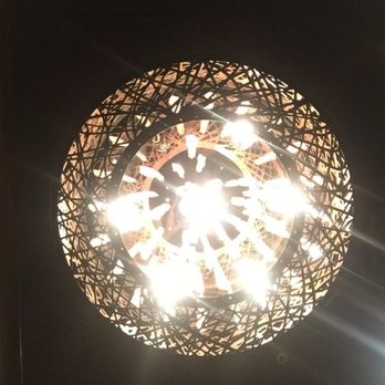 La Bella Luna - Beautiful lighting - Pizza Near Me - Orlando, Florida La Bella Luna - Beautiful lighting - Pizza Near Me - Orlando, Florida