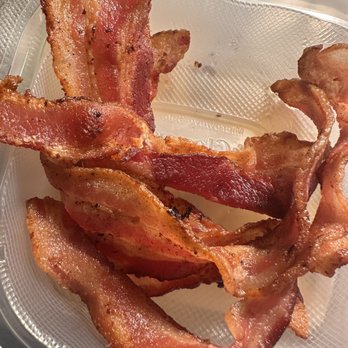 Country Harvest - Camarillo - Bacon! - Breakfast & Brunch Near Me - Camarillo, California