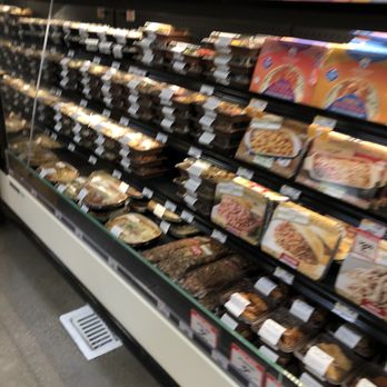 Sprouts Farmers Market - Grocery Near Me - Mesa, Arizona