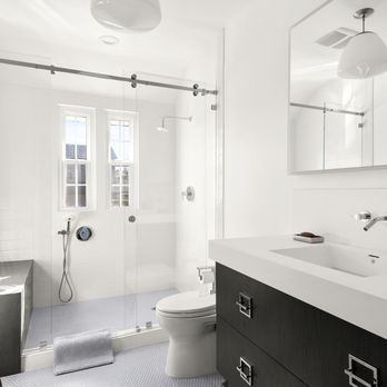 S&W Kitchens - / - General Contractors Near Me - Winter Park, Florida S&W Kitchens - / - General Contractors Near Me - Winter Park, Florida