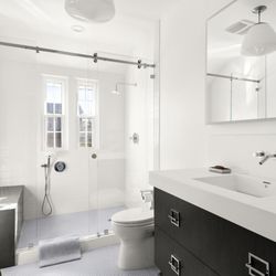 S&W Kitchens - /