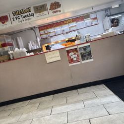 Chicken Plus