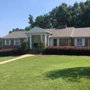 Hollingsworth Roofing Company
