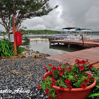 Mitchell's Point Marina - Pretty view at the marina - Marinas Near Me - Huddleston, Virginia Mitchell's Point Marina - Pretty view at the marina - Marinas Near Me - Huddleston, Virginia