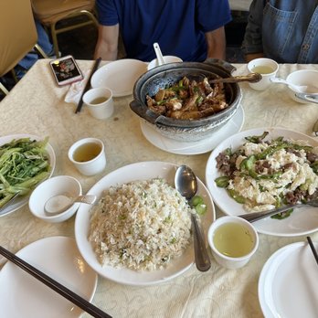 Cheung Hing - Milpitas - Dim Sum Near Me - Milpitas, California