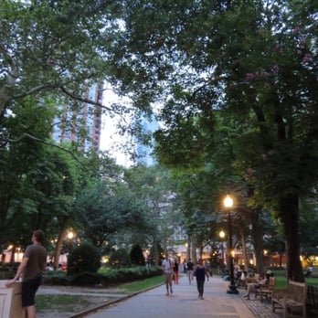 Rittenhouse Square Park - Parks Near Me - Philadelphia, Pennsylvania Rittenhouse Square Park - Parks Near Me - Philadelphia, Pennsylvania