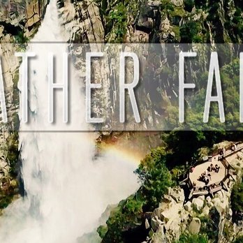 Feather Falls Trail - You can watch our hike to Feather Fall YouTube video here - Go to link: https://youtu.be/LPyNEkOa6Wo - Hiking Near Me Feather Falls Trail - You can watch our hike to Feather Fall YouTube video here - Go to link: https://youtu.be/LPyNEkOa6Wo - Hiking Near Me