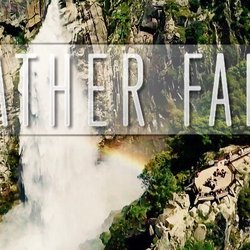 Feather Falls Trail - You can watch our hike to Feather Fall YouTube video here - Go to link: https://youtu.be/LPyNEkOa6Wo