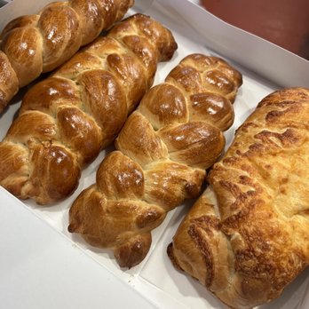 Pasabocas Colombian Bakery - Colombian Near Me - Las Vegas, Nevada Pasabocas Colombian Bakery - Colombian Near Me - Las Vegas, Nevada