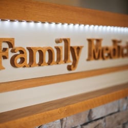AspireCARE - AspireCARE Family Medicine