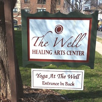 Yoga At The Well - Yoga Near Me - Minneapolis, Minnesota Yoga At The Well - Yoga Near Me - Minneapolis, Minnesota