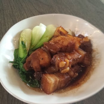 Fat Dumpling - Pork belly! - Chinese Near Me - Fortitude Valley, QLD Fat Dumpling - Pork belly! - Chinese Near Me - Fortitude Valley, QLD
