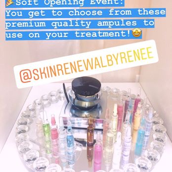 Skin Spa OliOli - Instagram - Estheticians Near Me - Palm Desert, California Skin Spa OliOli - Instagram - Estheticians Near Me - Palm Desert, California