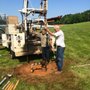 Photo of Francis Well & Pump Company
