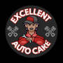 Photo of Excellent Auto Care
