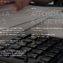 Photo of Danika Jones Bookkeeping