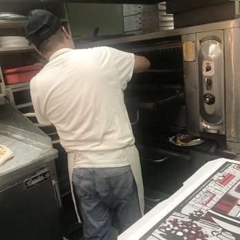 Pizza Palace - Pizza Near Me - New York, New York Pizza Palace - Pizza Near Me - New York, New York