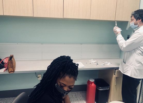 Publix Super Market at Sandtown Crossing by null