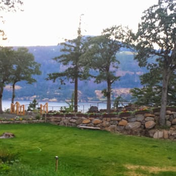 Westcliff Lodge - Hotels Near Me - Hood River, Oregon Westcliff Lodge - Hotels Near Me - Hood River, Oregon