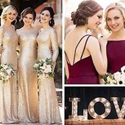La Belle Boutique