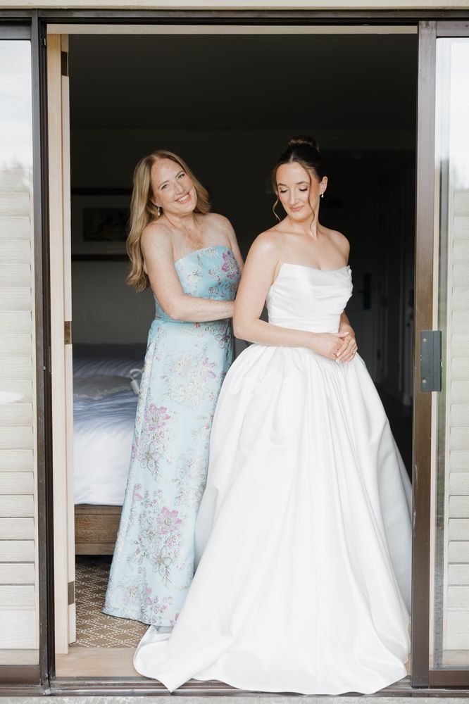 Kyla Stuart Makeup Logo