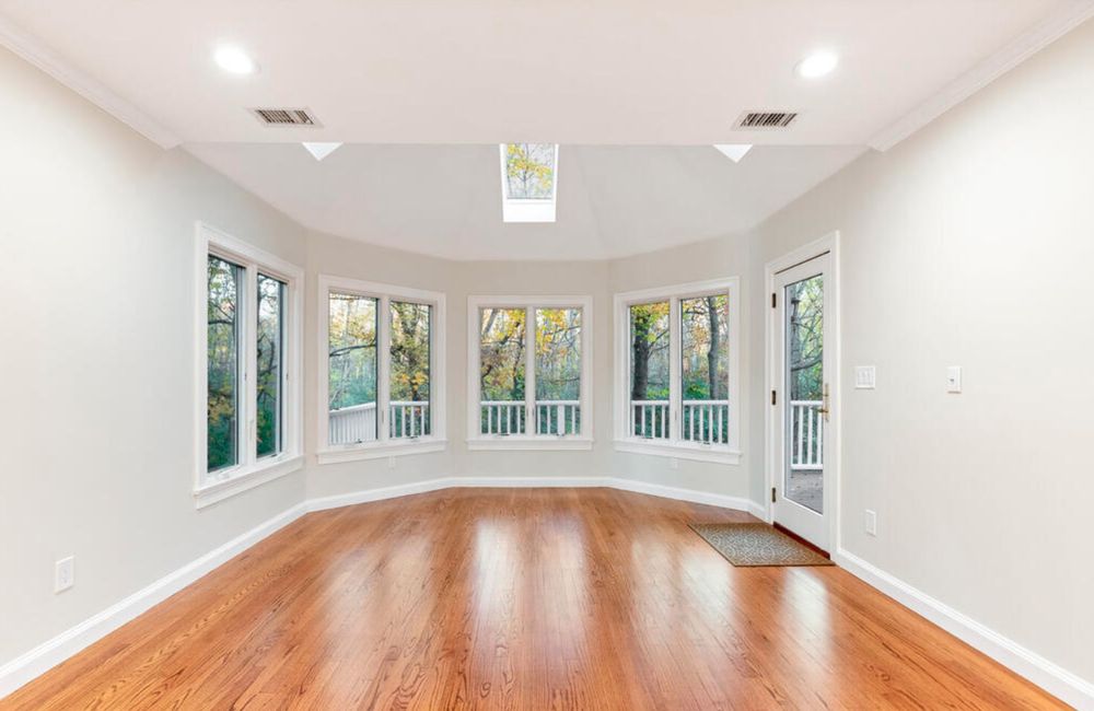 TOP NOTCH CONTRACTING Updated June 2024 Request Consultation 12 Photos Royalston