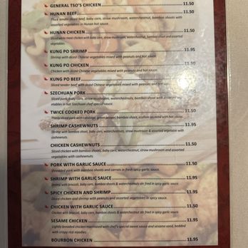 Jade Palace - Lunch menu - Chinese Near Me - Indian Harbour Beach, Florida Jade Palace - Lunch menu - Chinese Near Me - Indian Harbour Beach, Florida