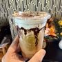 Photo of Vileo Coffee Bar