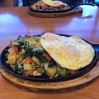 Griddlecakes - American Near Me - Las Vegas, Nevada