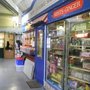 Photo of Bath Humbug Shop