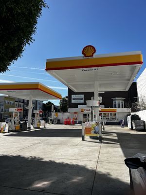 shell garage tobacco prices SHELL - Updated May 2026 - 21 Reviews - 1800 Lombard St, San Francisco,  California - Gas Stations - Phone Number