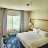 Fairfield Inn & Suites Chicago O'Hare gift card