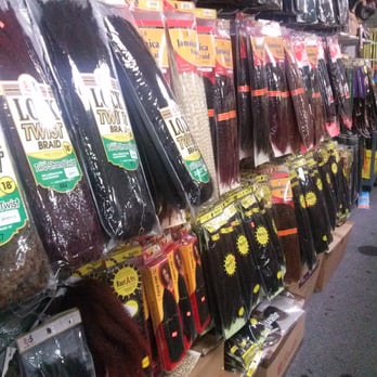 CDC Beauty Supply & Wigs - Cosmetics & Beauty Supply Near Me - Lemon Grove, California CDC Beauty Supply & Wigs - Cosmetics & Beauty Supply Near Me - Lemon Grove, California
