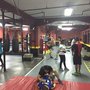 Photo of Empire Boxing