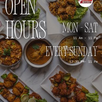 Aloha Kitchen - Ramen Near Me - East Meadow, New York Aloha Kitchen - Ramen Near Me - East Meadow, New York