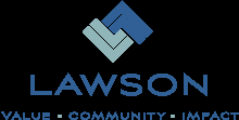 Lawson by null