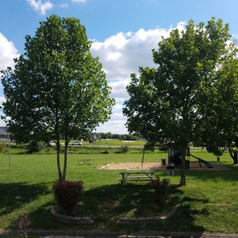 Excelsior Gardens Apartments - Apartments Near Me - Ozark, Missouri