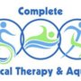 Complete Physical Therapy & Aquatics
