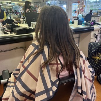 Kim P Beauty Care - Barbers Near Me - Newark, California Kim P Beauty Care - Barbers Near Me - Newark, California