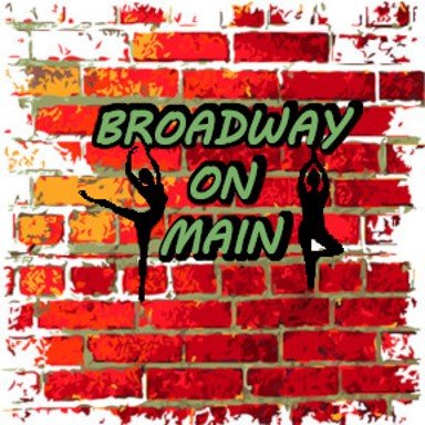 Broadway on Main