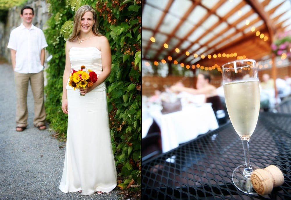 LENS CAP PRODUCTIONS Boston, Massachusetts Video/Film Production