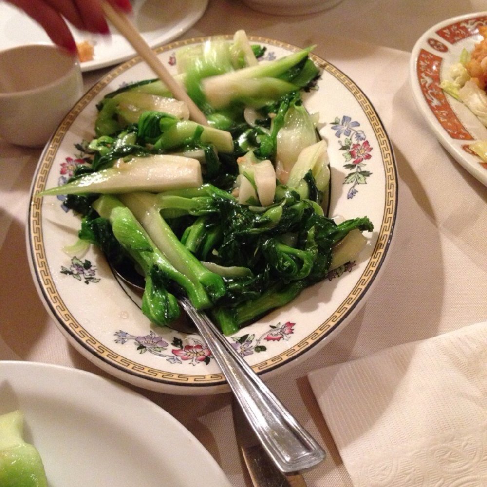 La Maison de Kum Mon - Veggies - Chinese Near Me - Montreal, Quebec La Maison de Kum Mon - Veggies - Chinese Near Me - Montreal, Quebec