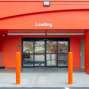 Public Storage - Self Storage Near Me - Issaquah, Washington Public Storage - Self Storage Near Me - Issaquah, Washington