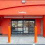 Photo of Public Storage