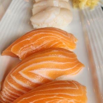 Kabuki Sushi & Grill - Japanese Near Me - Portland, Oregon Kabuki Sushi & Grill - Japanese Near Me - Portland, Oregon
