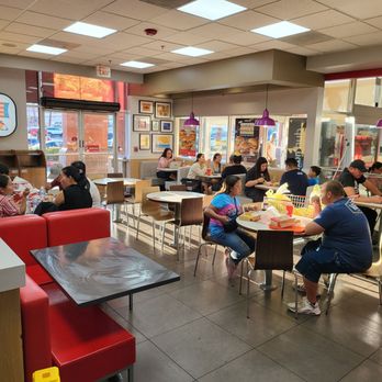 Jollibee - Fast Food Near Me - Las Vegas, Nevada Jollibee - Fast Food Near Me - Las Vegas, Nevada