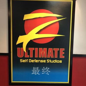 Zen Dragon - Karate Near Me - Mill Creek, Washington