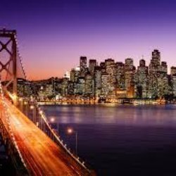 Certified Tax Advisors