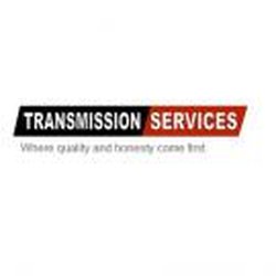 Transmission Services - Transmission Services