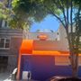 Photo of Gerardo's Awnings
